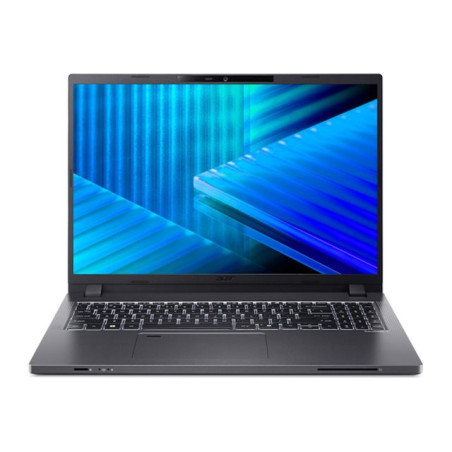 Intel Core Ultra 5 - 125H - jusqu'à 4.5 GHz - Win 11 Pro - Intel Arc Graphics - 16 Go RAM - 512 G... (NX.BQXEF.002)_1