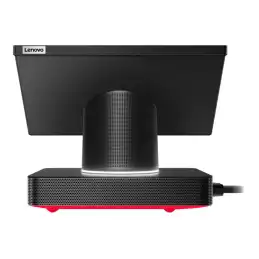 Lenovo ThinkSmart Hub 11H1 - Tout-en-un - Core i5 8365U - jusqu'à 4.1 GHz - vPro - RAM 8 Go -... (11H10000UK?5318427902)_4