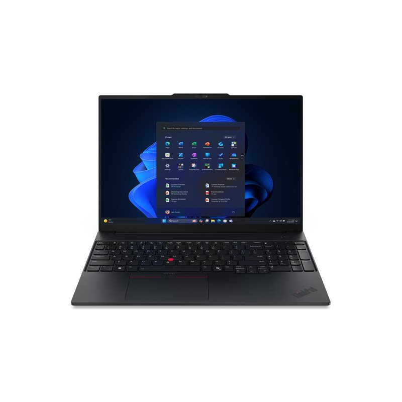 Intel Core 5 - 210H - jusqu'à 4.8 GHz - Win 11 Pro - Intel Graphics - 16 Go RAM - 512 Go SSD TCG Op... (21TF0036FR)_1