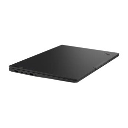 Intel Core 5 - 210H - jusqu'à 4.8 GHz - Win 11 Pro - Intel Graphics - 16 Go RAM - 512 Go SSD TCG Op... (21TF0036FR)_9