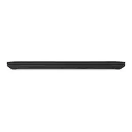 Lenovo ThinkPad T14 Gen 4 21HD - Conception de charnière à 180 degrés - Intel Core i7 - 1355U - jusqu'à ... (21HD004MFR)_7