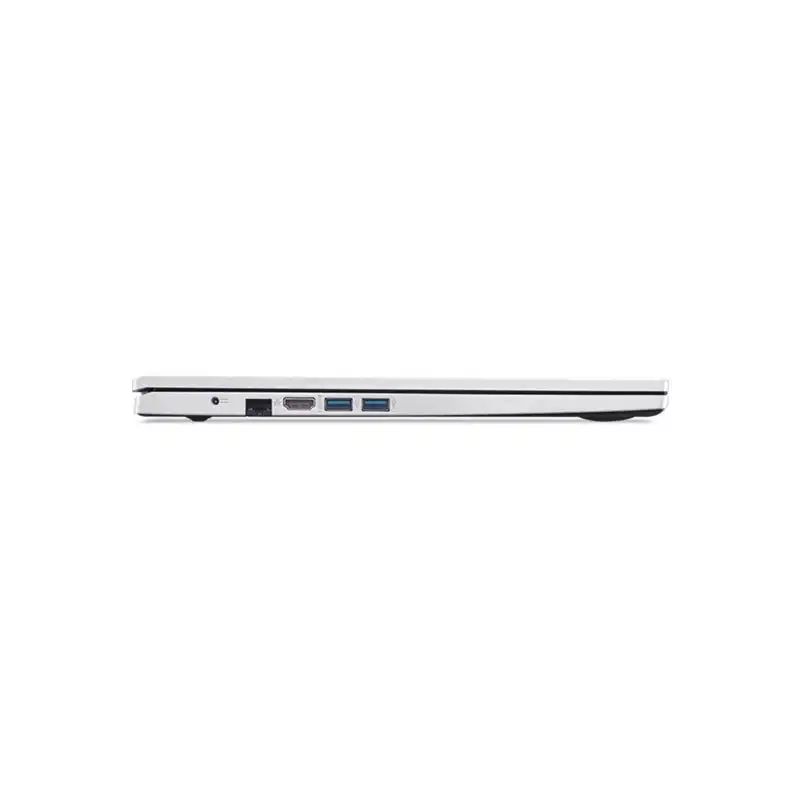 Intel Pentium Silver - N6000 - jusqu'à 3.3 GHz - Win 11 Pro National Academic - UHD Graphics - 4 Go RAM ... (6A2C5EAABF)_1