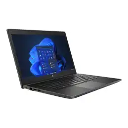 Intel Pentium Silver - N6000 - jusqu'à 3.3 GHz - Win 11 Pro National Academic - UHD Graphics - 4 Go RAM ... (6A2C5EAABF)_3