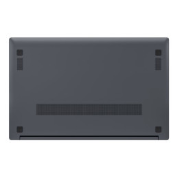 Intel Core i5 - 1335U - jusqu'à 4.6 GHz - Win 11 Pro - UHD Graphics - 8 Go RAM - 256 Go SSD - 1... (NP754XGJ-KG1FR)_8