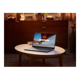 Intel Core i5 - 1335U - jusqu'à 4.6 GHz - Win 11 Pro - UHD Graphics - 8 Go RAM - 256 Go SSD - 1... (NP754XGJ-KG1FR)_9