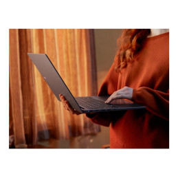 Intel Core i5 - 1335U - jusqu'à 4.6 GHz - Win 11 Pro - UHD Graphics - 8 Go RAM - 256 Go SSD - 1... (NP754XGJ-KG1FR)_12