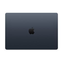M4 - Apple M4 10-core - 16 Go RAM - 256 Go SSD - 15.3" IPS 2880 x 1864 (WQXGA+) - Wi-Fi 6E, Bluetoot... (MW1L3FN/A)_2