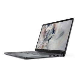 SPL|Dell Pro 14 PC14250|i5-120U|8GB|512GB SSD|14" FHD+|IR Cam & Mic|3 Cell|65W|WLAN|Backlit Kb|W11 Pro|1... (X2CT3)_1