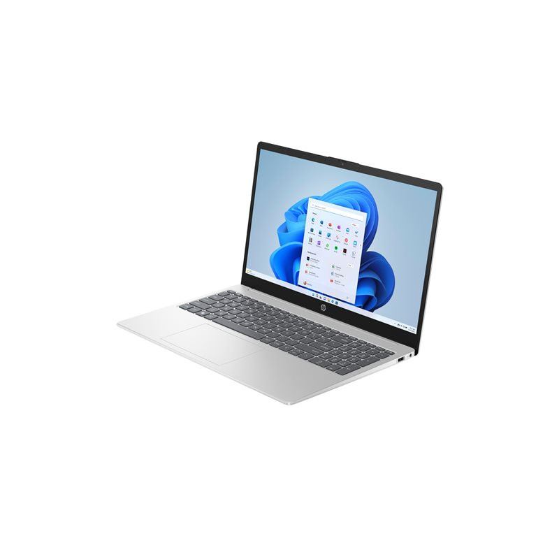 Intel Core Ultra 7 - 155H - jusqu'à 4.8 GHz - Win 11 Home - Intel Arc Graphics - 32 Go RAM - 1 To S... (C27SZEAABF)_1