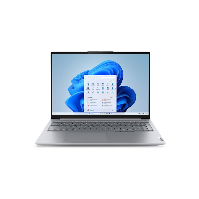Intel Core i5 - 13420H - jusqu'à 4.6 GHz - Win 11 Pro - UHD Graphics - 16 Go RAM - 512 Go SSD NVMe ... (21SH00FYFR)_1