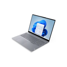 Intel Core i5 - 13420H - jusqu'à 4.6 GHz - Win 11 Pro - UHD Graphics - 16 Go RAM - 512 Go SSD NVMe ... (21SH00FYFR)_2