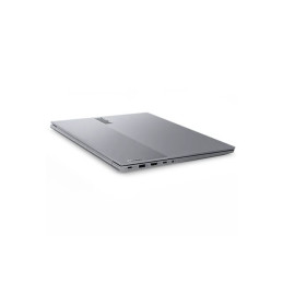 Intel Core i5 - 13420H - jusqu'à 4.6 GHz - Win 11 Pro - UHD Graphics - 16 Go RAM - 512 Go SSD NVMe ... (21SH00FYFR)_6