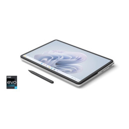 Coulissante - Intel Core i7 - 13700H - jusqu'à 5 GHz - Evo - Win 11 Home - NVIDIA RTX 2000 Ada - 32 ... (Z1S-00006)_2