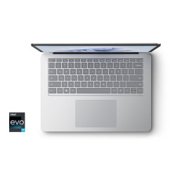 Coulissante - Intel Core i7 - 13700H - jusqu'à 5 GHz - Evo - Win 11 Home - NVIDIA RTX 2000 Ada - 32 ... (Z1S-00006)_5