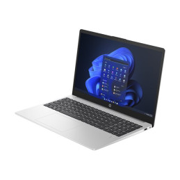 Intel Core i5 - i5-1334U - jusqu'à 4.6 GHz - Win 11 Pro - Carte graphique Intel Iris Xe - 16 Go RAM... (AK9Y4ATABF)_1