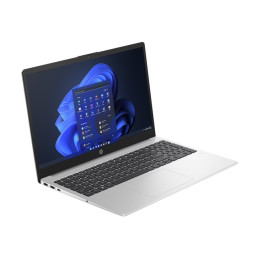 Intel Core i5 - i5-1334U - jusqu'à 4.6 GHz - Win 11 Pro - Carte graphique Intel Iris Xe - 16 Go RAM... (AK9Y4ATABF)_3