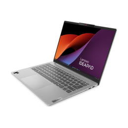 Snapdragon X - X1-26-100 - jusqu'à 2.976 GHz - Win 11 Home (sur ARM) - Qualcomm Adre... (83HL005EFR?DROPFNAC/DARTY)_1