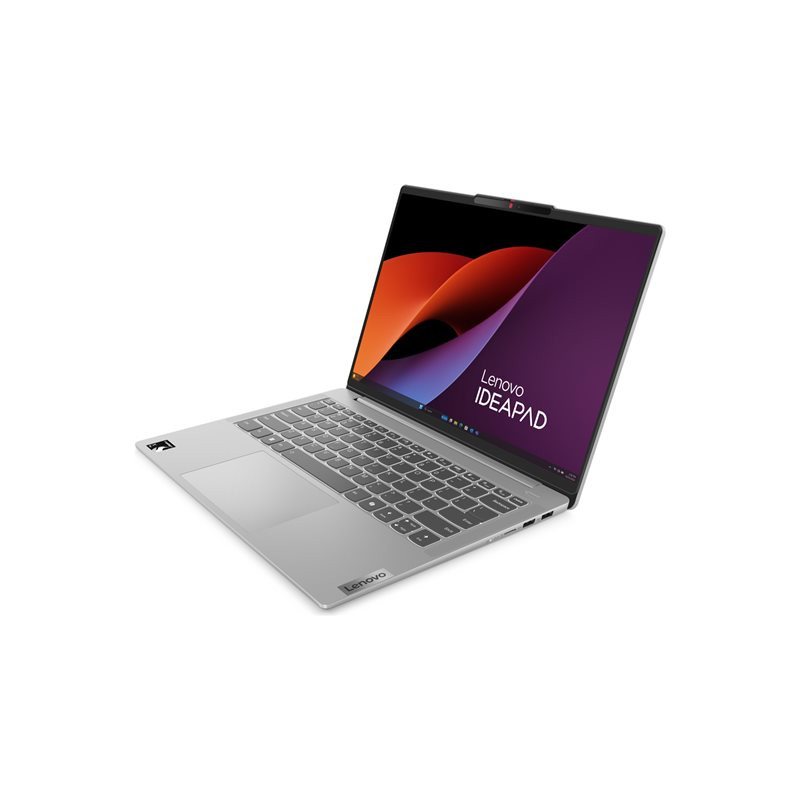 Snapdragon X - X1-26-100 - jusqu'à 2.976 GHz - Win 11 Home (sur ARM) - Qualcomm Adre... (83HL005EFR?DROPFNAC/DARTY)_1