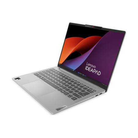 Snapdragon X - X1-26-100 - jusqu'à 2.976 GHz - Win 11 Home (sur ARM) - Qualcomm Adre... (83HL005EFR?DROPFNAC/DARTY)_1