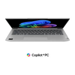 Snapdragon X - X1-26-100 - jusqu'à 2.976 GHz - Win 11 Home (sur ARM) - Qualcomm Adre... (83HL005EFR?DROPFNAC/DARTY)_5