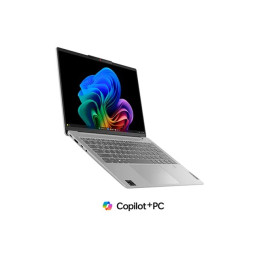 Snapdragon X - X1-26-100 - jusqu'à 2.976 GHz - Win 11 Home (sur ARM) - Qualcomm Adre... (83HL005EFR?DROPFNAC/DARTY)_8