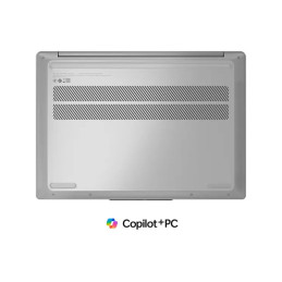 Snapdragon X - X1-26-100 - jusqu'à 2.976 GHz - Win 11 Home (sur ARM) - Qualcomm Adre... (83HL005EFR?DROPFNAC/DARTY)_9