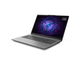 Intel Core i5 - i5-12450HX - jusqu'à 4.4 GHz - Win 11 Home - GeForce RTX 4050 - 16 G... (83LK00A7FR?DROPFNAC/DARTY)_1