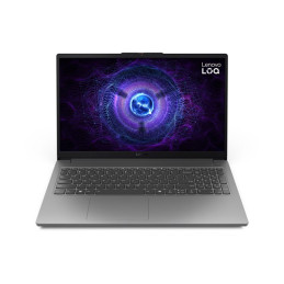 Intel Core i5 - i5-12450HX - jusqu'à 4.4 GHz - Win 11 Home - GeForce RTX 4050 - 16 G... (83LK00A7FR?DROPFNAC/DARTY)_2