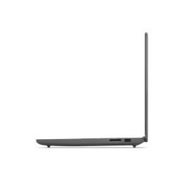 Intel Core i5 - i5-12450HX - jusqu'à 4.4 GHz - Win 11 Home - GeForce RTX 4050 - 16 G... (83LK00A7FR?DROPFNAC/DARTY)_11