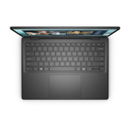 Intel Core 3 - 100U - jusqu'à 4.7 GHz - Win 11 Pro - Intel Graphics - 8 Go RAM - 512 Go SSD NVMe - 14" I... (MJMJX)_4