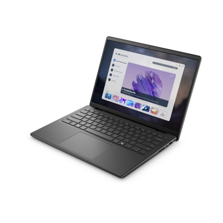 AMD Ryzen 5 - 220 - jusqu'à 4.9 GHz - Win 11 Pro - Radeon 740M - 16 Go RAM - 512 Go SSD NVMe, Class 25 -... (8DHTN)_1