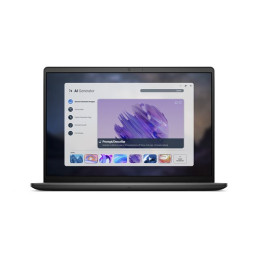 AMD Ryzen 5 - 220 - jusqu'à 4.9 GHz - Win 11 Pro - Radeon 740M - 16 Go RAM - 512 Go SSD NVMe, Class 25 -... (8DHTN)_2