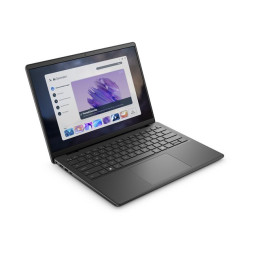 AMD Ryzen 5 - 220 - jusqu'à 4.9 GHz - Win 11 Pro - Radeon 740M - 16 Go RAM - 512 Go SSD NVMe, Class 25 -... (8DHTN)_4