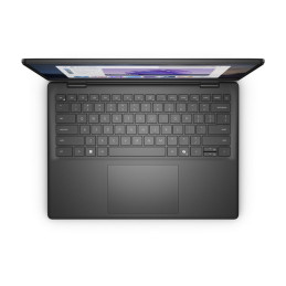 AMD Ryzen 5 - 220 - jusqu'à 4.9 GHz - Win 11 Pro - Radeon 740M - 16 Go RAM - 512 Go SSD NVMe, Class 25 -... (8DHTN)_5