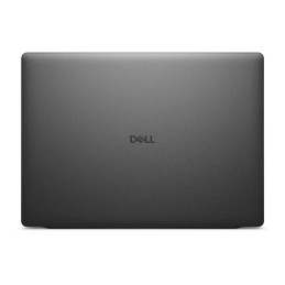 AMD Ryzen 5 - 220 - jusqu'à 4.9 GHz - Win 11 Pro - Radeon 740M - 8 Go RAM - 512 Go SSD NVMe, Class 25 - ... (012GF)_2