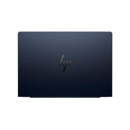 Conception de charnière à 180 degrés - Intel Core Ultra 7 - 258V - jusqu'à 4.8 GHz - Win 11 Pro - I... (B66THATABF)_11