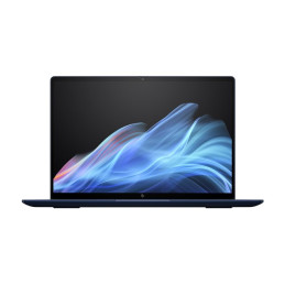 Conception de charnière à 180 degrés - Intel Core Ultra 5 - 228V - jusqu'à 4.5 GHz - Win 11 Pro - A... (B66TGATABF)_6