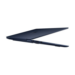 Conception de charnière à 180 degrés - Intel Core Ultra 5 - 228V - jusqu'à 4.5 GHz - Win 11 Pro - A... (B66TGATABF)_13