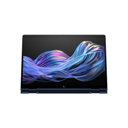 Conception inclinable - Intel Core Ultra 7 - 258V - jusqu'à 4.8 GHz - Win 11 Pro - Intel Arc Graphi... (B69BNETABF)_4