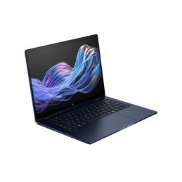 Conception inclinable - Intel Core Ultra 7 - 258V - jusqu'à 4.8 GHz - Win 11 Pro - Intel Arc Graphi... (B69BNETABF)_5