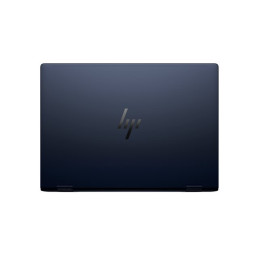 Conception inclinable - Intel Core Ultra 7 - 258V - jusqu'à 4.8 GHz - Win 11 Pro - Intel Arc Graphi... (B69BNETABF)_7