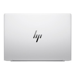 Conception de charnière à 177 degrés - Intel Core Ultra 7 - 258V - jusqu'à 4.8 GHz - Win 11 Pro - I... (B69BJETABF)_6