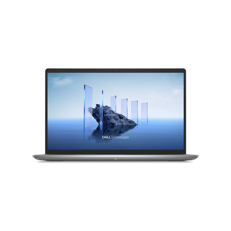 Intel Core i7 - 1355U - jusqu'à 5 GHz - Win 11 Pro - Carte graphique Intel Iris Xe - 16 Go RAM - 512 Go ... (817KM)_1