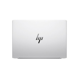 Conception de charnière à 177 degrés - Intel Core Ultra 7 - 258V - jusqu'à 4.8 GHz - Win 11 Pro - I... (B69BJETABF)_7