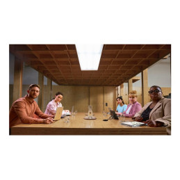 Conception de charnière à 177 degrés - Intel Core Ultra 7 - 258V - jusqu'à 4.8 GHz - Win 11 Pro - I... (B69BJETABF)_16