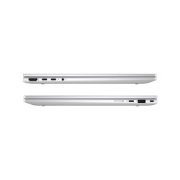 Conception inclinable - Intel Core Ultra 7 - 258V - jusqu'à 4.8 GHz - Win 11 Pro - Intel Arc Graphi... (B69BLETABF)_7