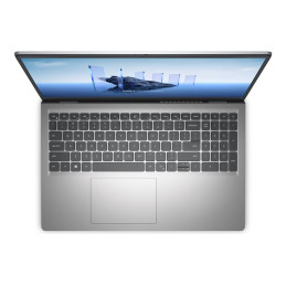 Intel Core i7 - 1355U - jusqu'à 5 GHz - Win 11 Pro - Carte graphique Intel Iris Xe - 16 Go RAM - 512 Go ... (817KM)_3