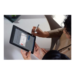 Tablette - Intel N-series - N200 - jusqu'à 3.7 GHz - Win 11 Pro - UHD Graphics - 8 Go RAM - 128 Go S... (EP2-04719)_3