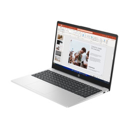 HP 250 G10 Notebook - Intel Core i5 - i5-1334U - jusqu'à 4.6 GHz - Win 11 Pro - Carte graphique Int... (AK9Y4ATABF)_1