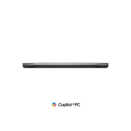 Conception de charnière à 180 degrés - Intel Core Ultra 7 - 258V - jusqu'à 4.8 GHz - Evo - Win 11 P... (21QA0017FR)_5